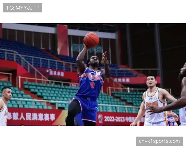 祈连臣阵地战打法明确 内线攻坚点发挥核心作用