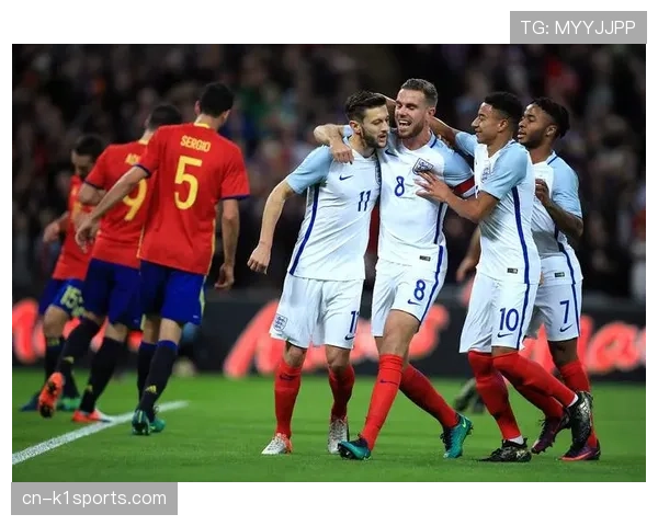 布莱顿与水晶宫互交白卷 两队进攻端均遭遇进球荒