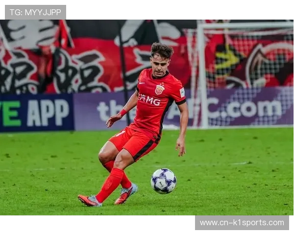 町田泽维亚相马勇纪点球破门 亚冠客场不败纪录持续给对手施压