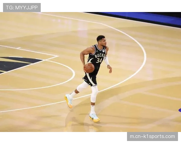 雄鹿无字母哥仍胜雷霆 六人上双展现替补深厚火力