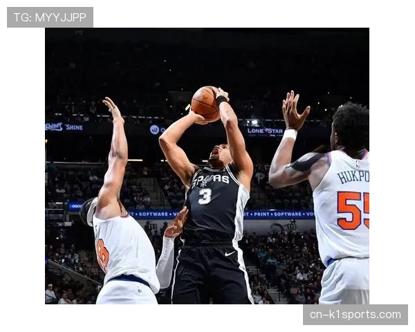 托平与内史密斯确认缺席比赛 步行者锋线活力遭受明显影响 托平与内史密斯确认缺席比赛 步行者锋线活力遭受明显影响