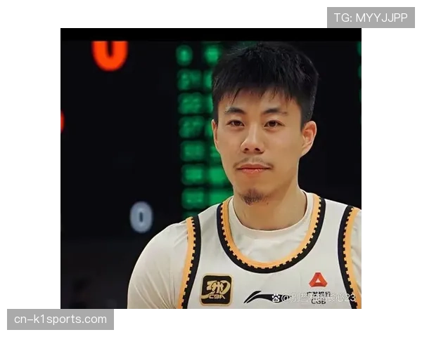 张镇麟朱俊龙锋线防守无碍 需限制日本外线投射威胁