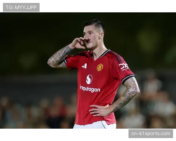 卡里克简化前锋任务专注禁区终结 谢什科七场六球化身超级替补奇兵