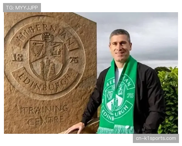 国安新帅蒙哥马利摒弃传统传控，推行现代高位逼抢快速转换