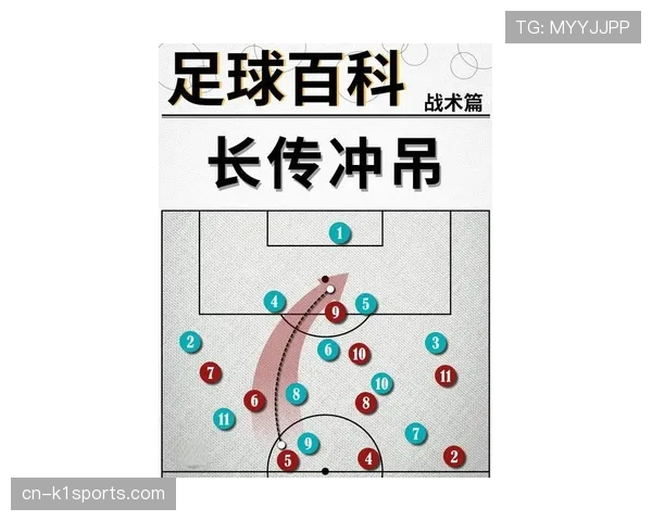 上海申花防守体系趋于稳固 最近四场比赛仅失两球